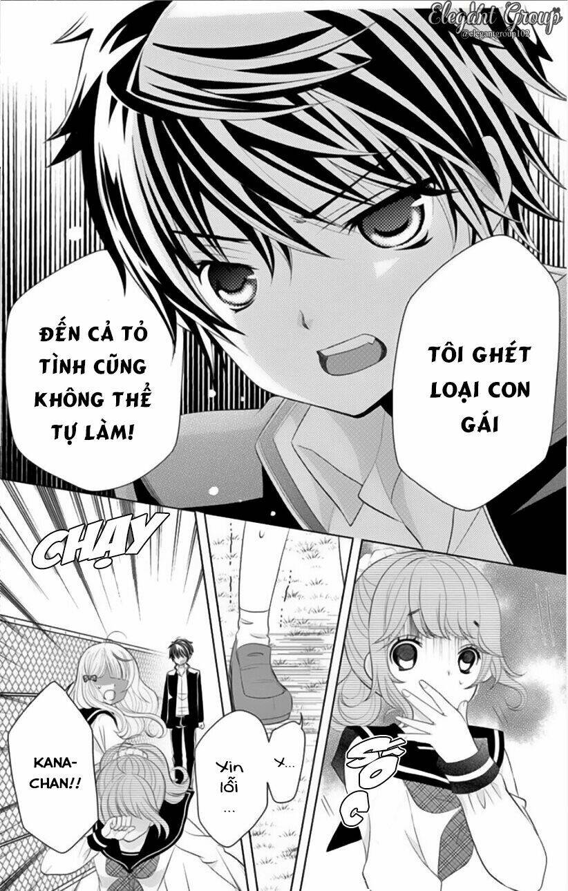 page_26.jpg