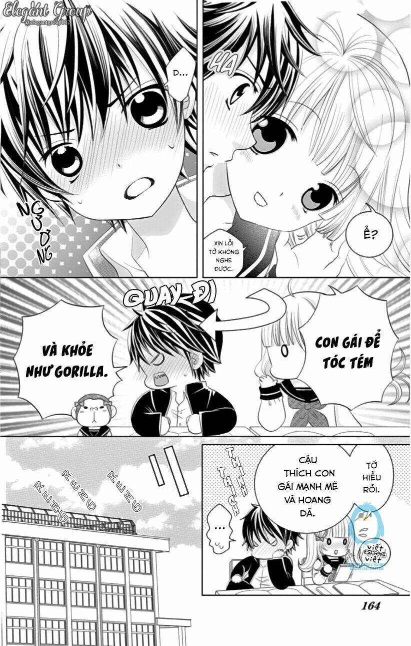 page_9.jpg