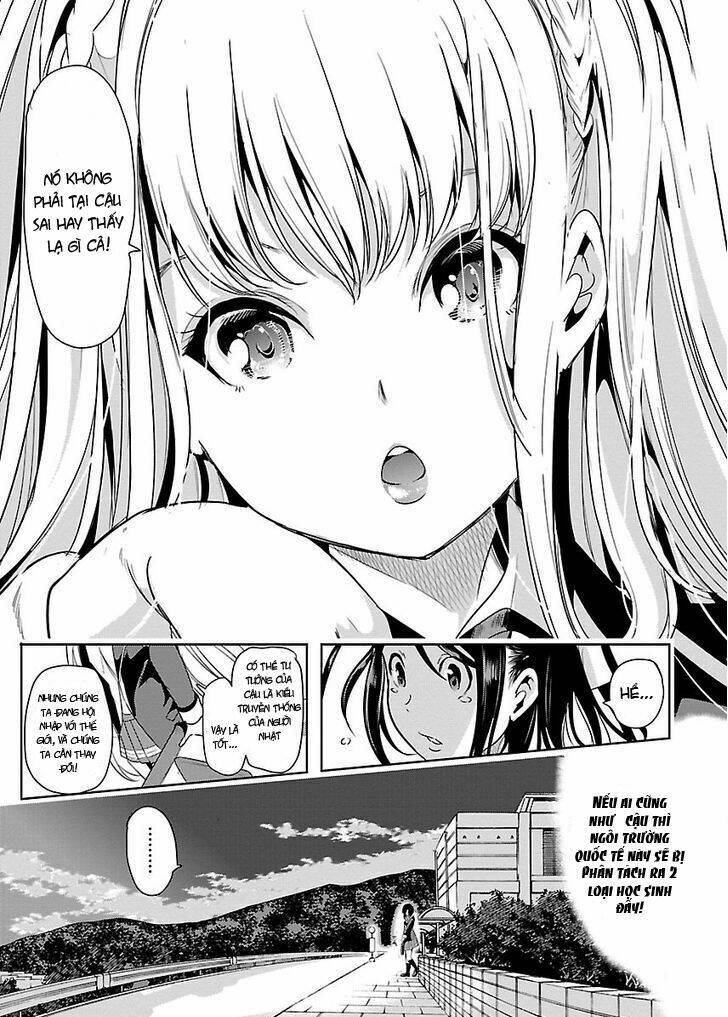 page_21.jpg