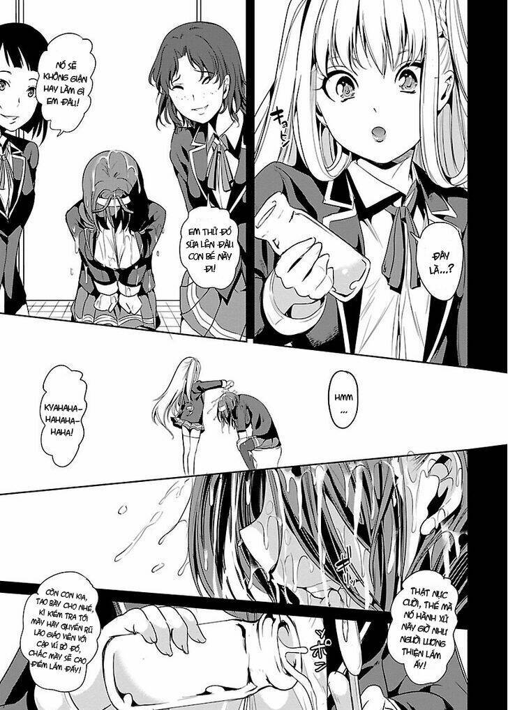 page_25.jpg