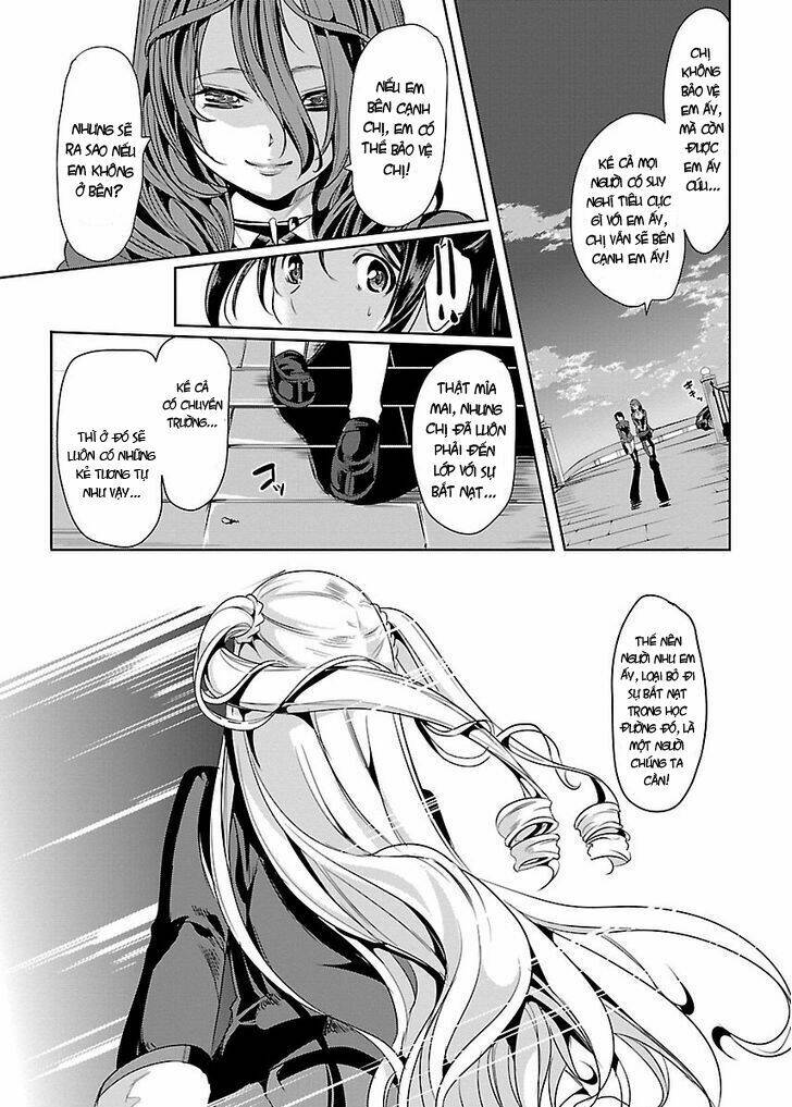 page_29.jpg