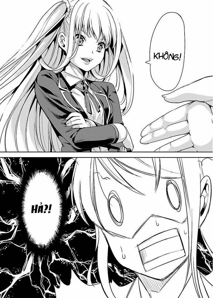 page_32.jpg