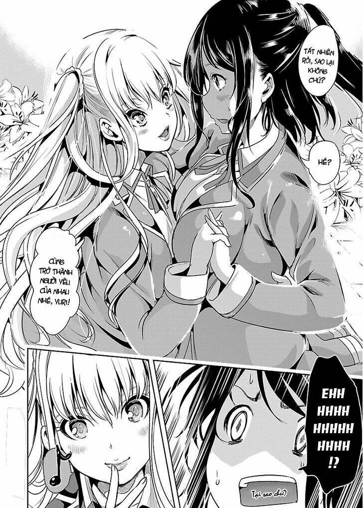 page_36.jpg