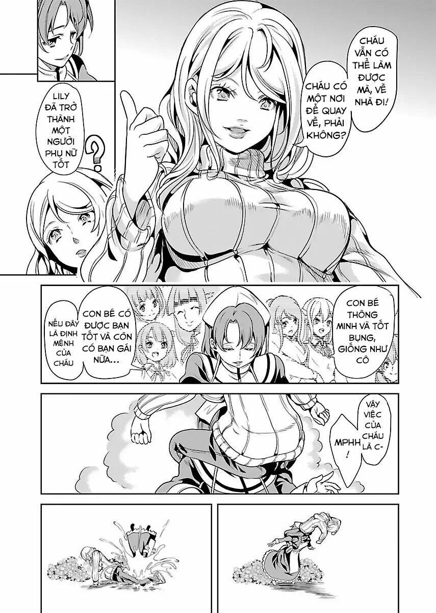 page_24.jpg