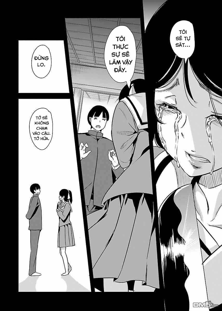 page_15.jpg