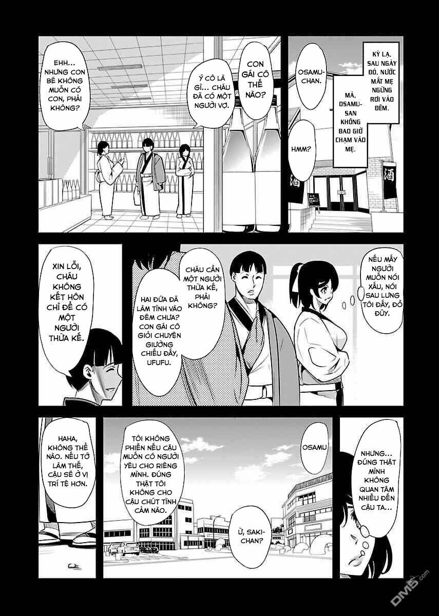 page_20.jpg