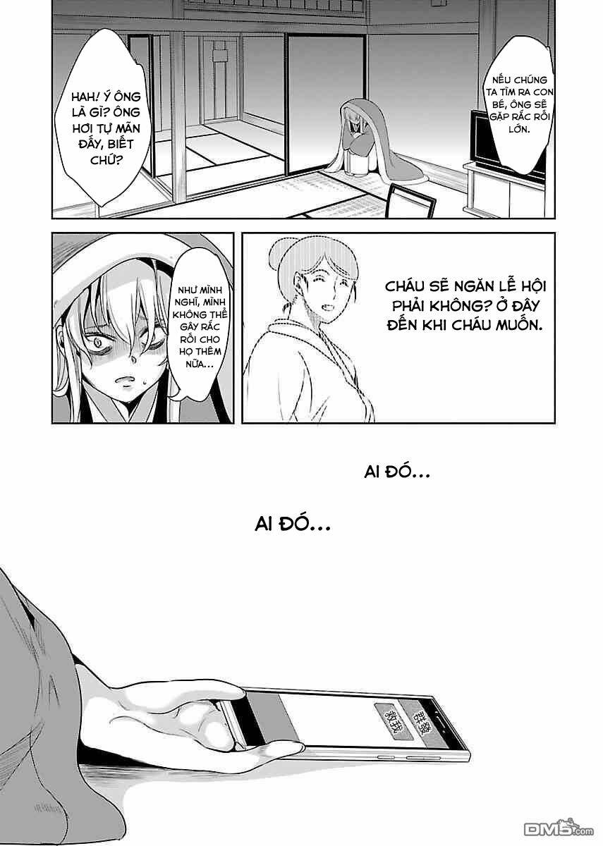 page_30.jpg