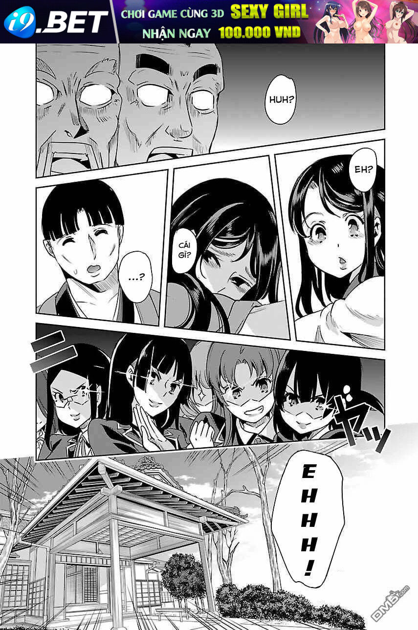 page_10.jpg