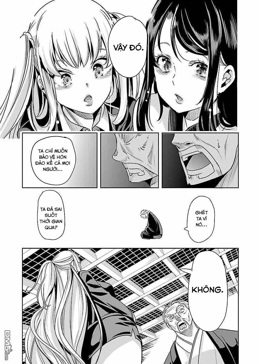 page_18.jpg