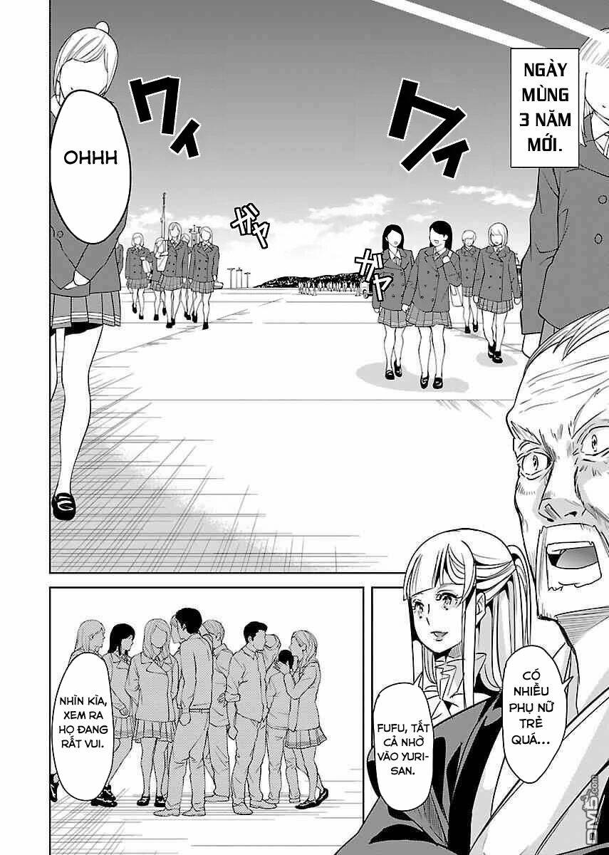 page_21.jpg