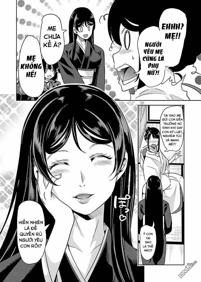 page_27.jpg