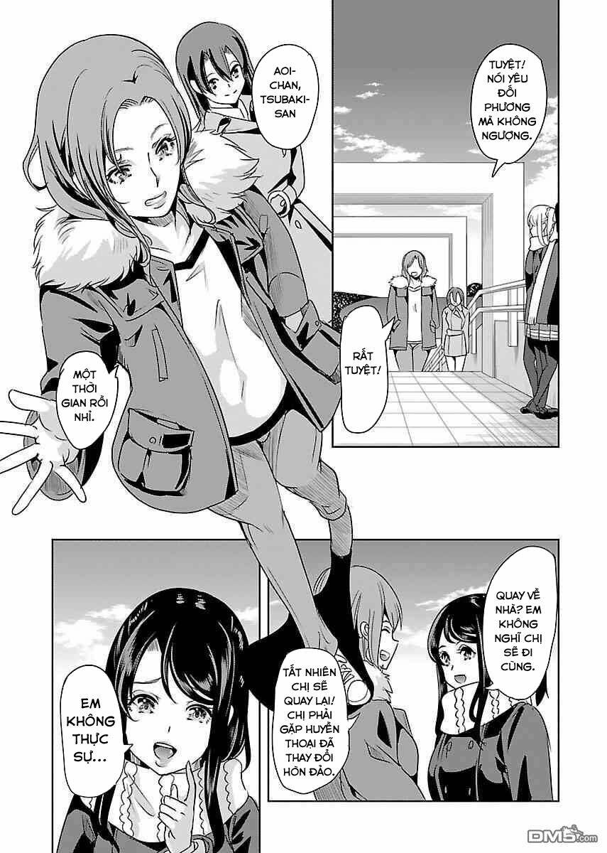 page_10.jpg