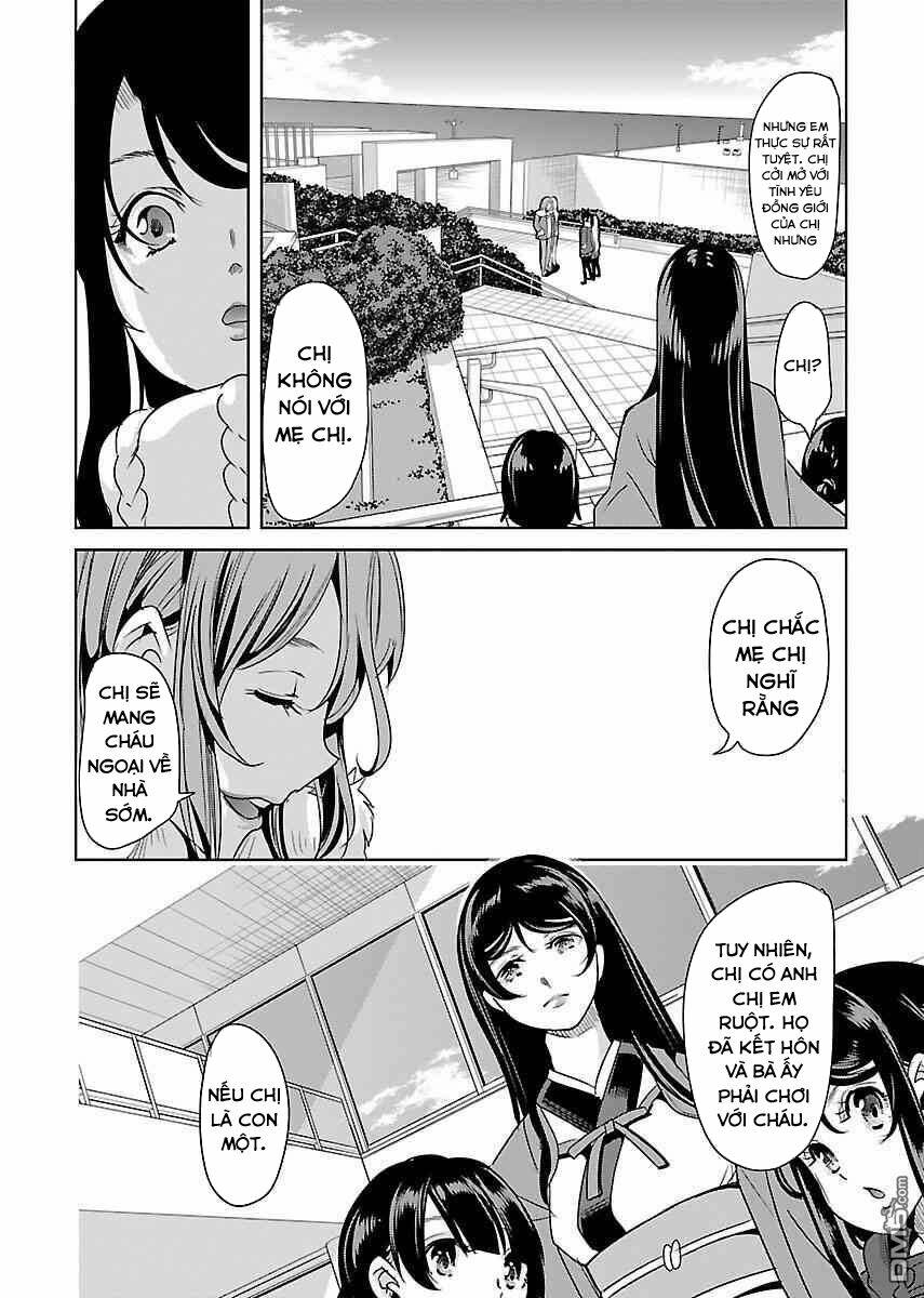 page_11.jpg
