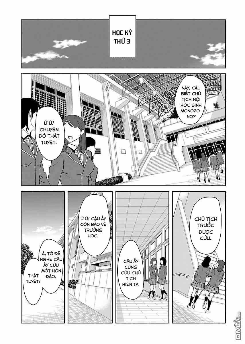 page_16.jpg
