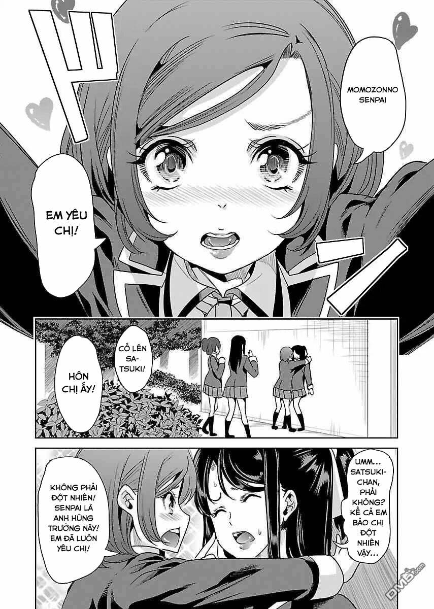 page_17.jpg