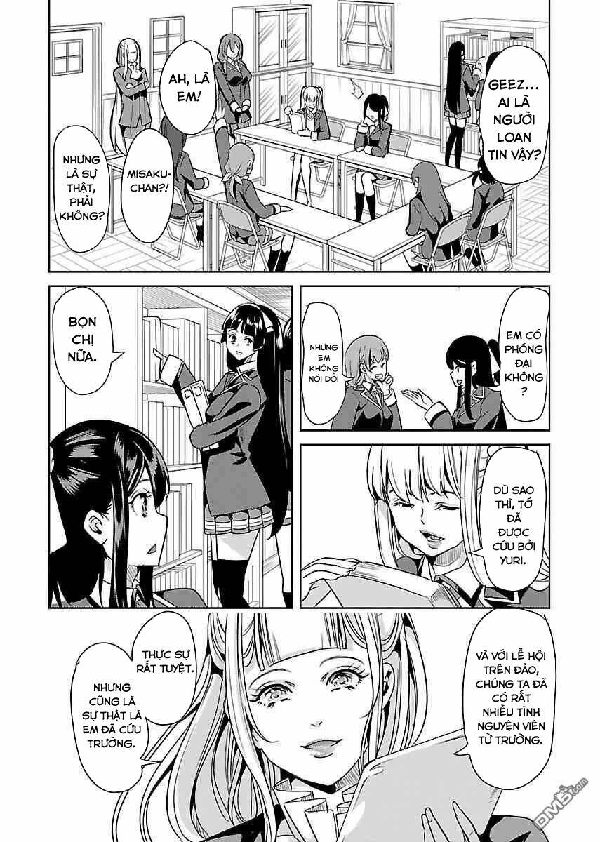 page_21.jpg