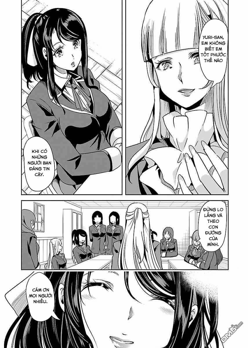 page_24.jpg