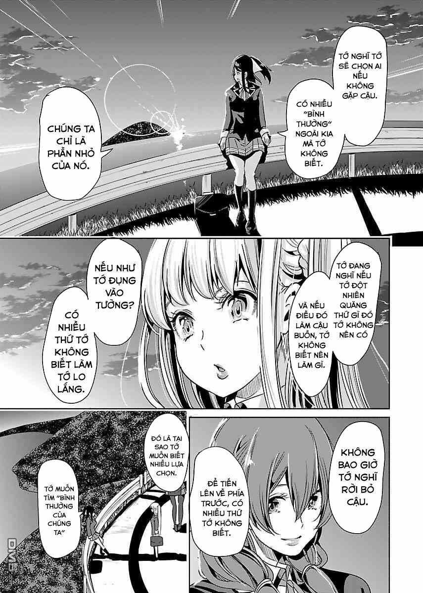 page_26.jpg
