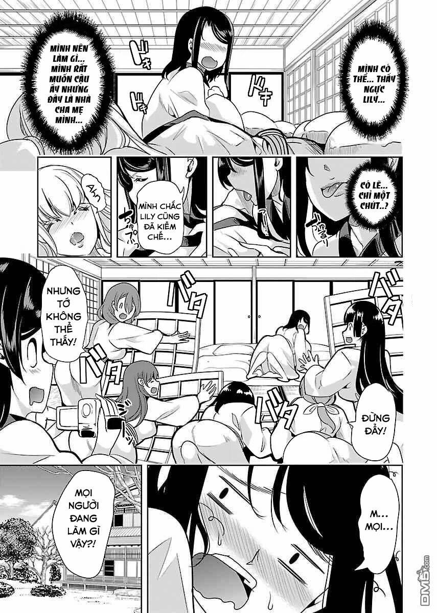 page_6.jpg
