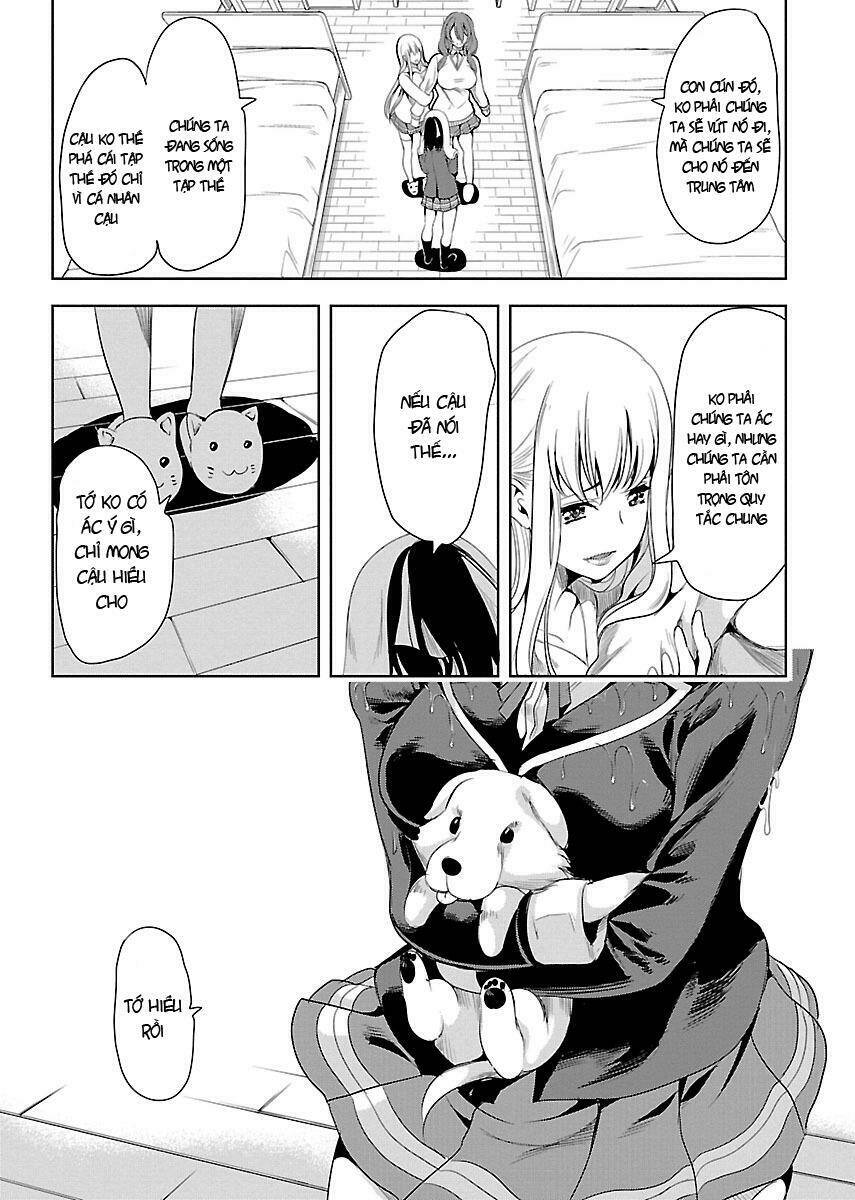 page_24.jpg