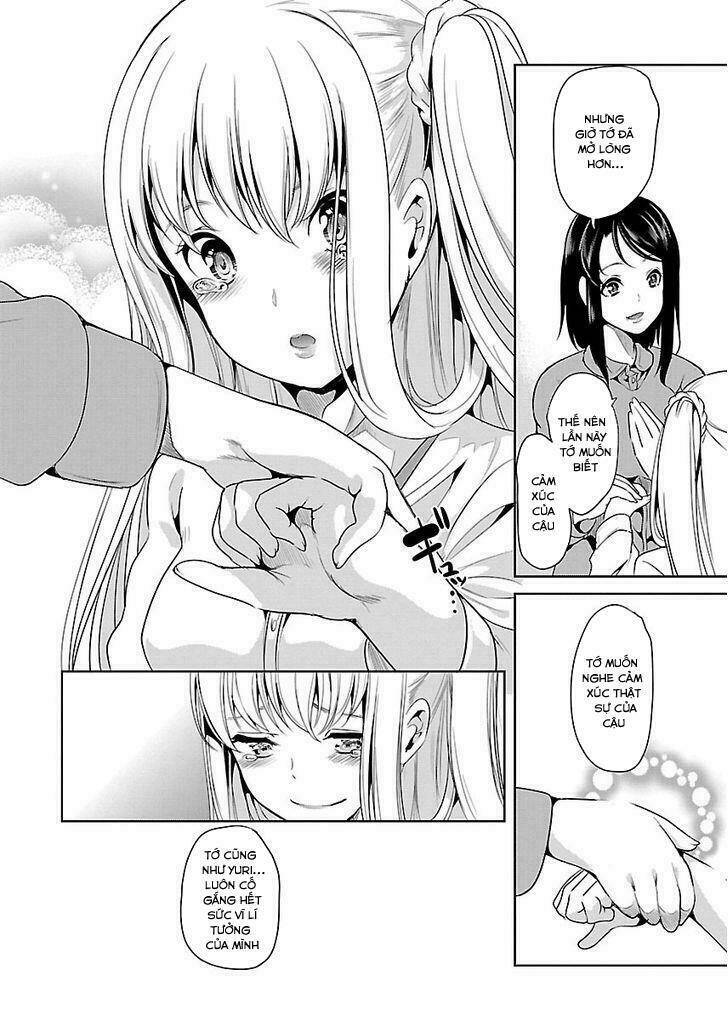 page_16.jpg