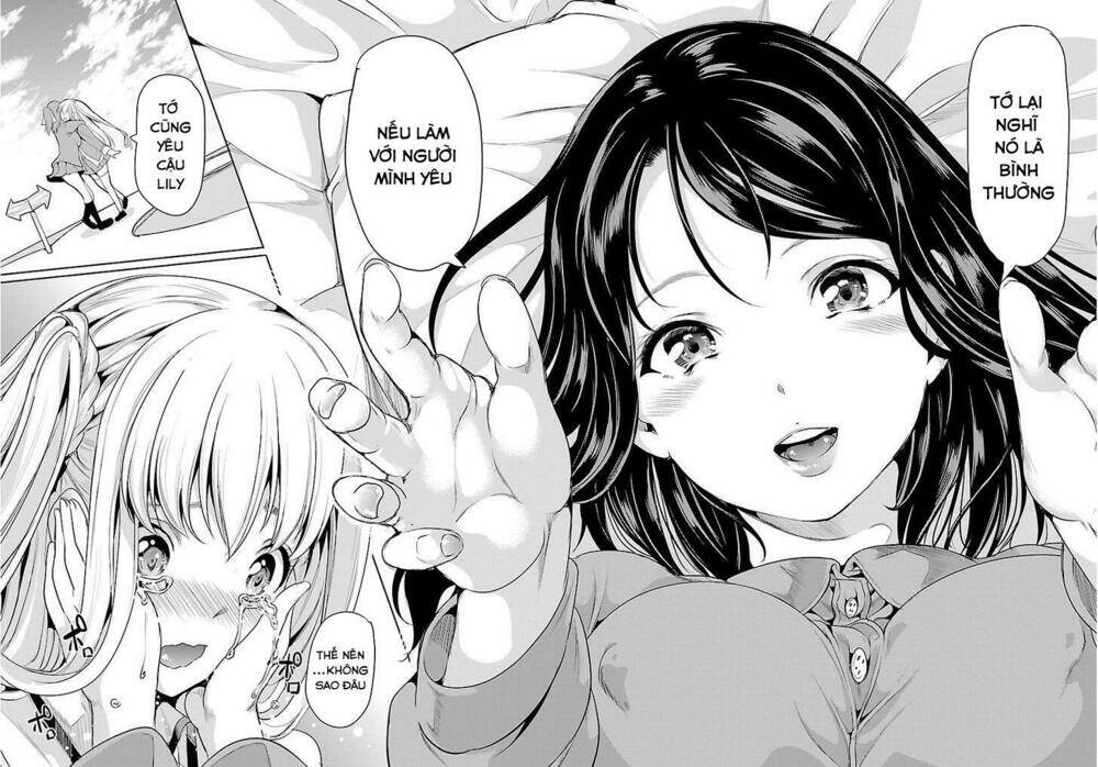 page_24.jpg