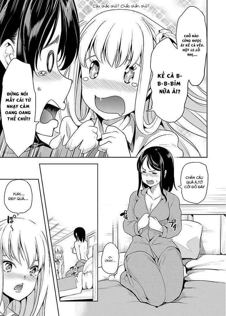 page_26.jpg