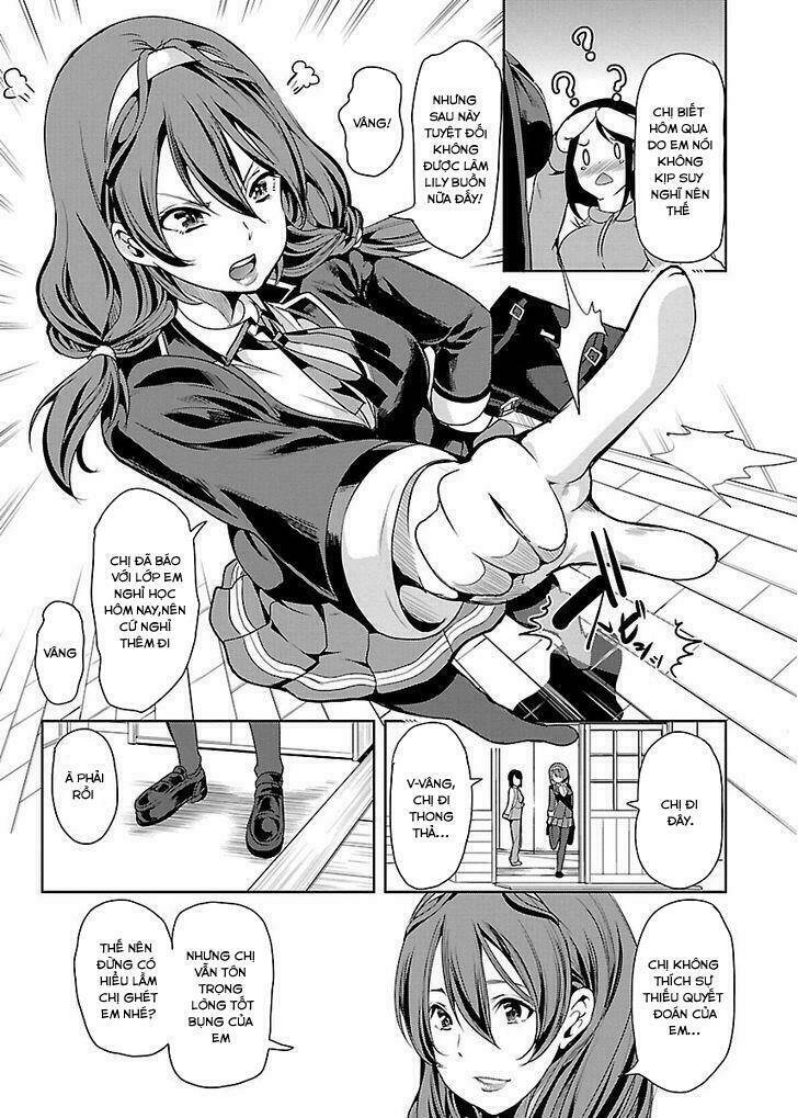 page_9.jpg