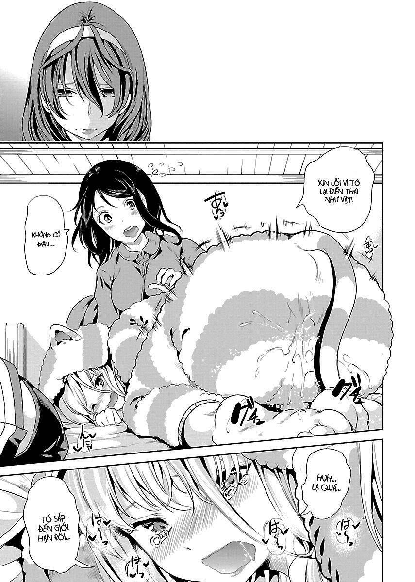 page_8.jpg