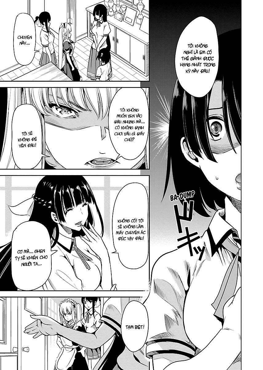 page_11.jpg