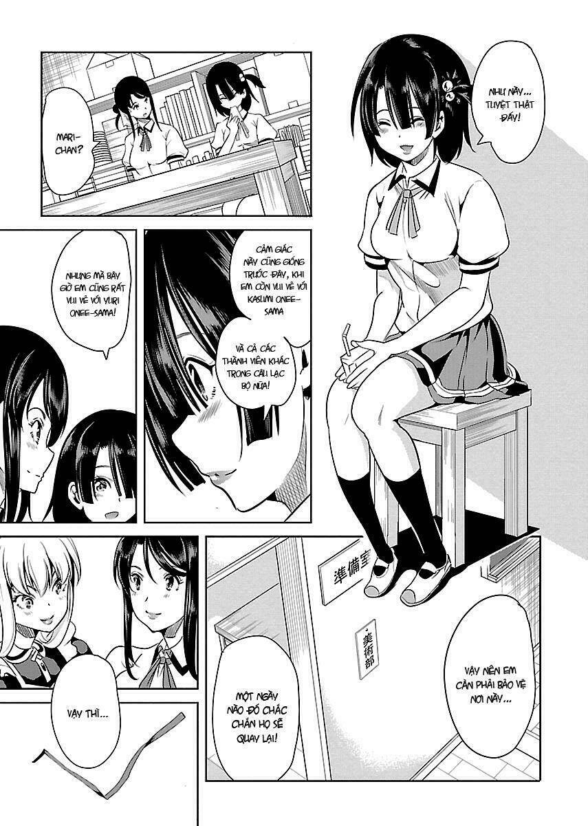 page_13.jpg
