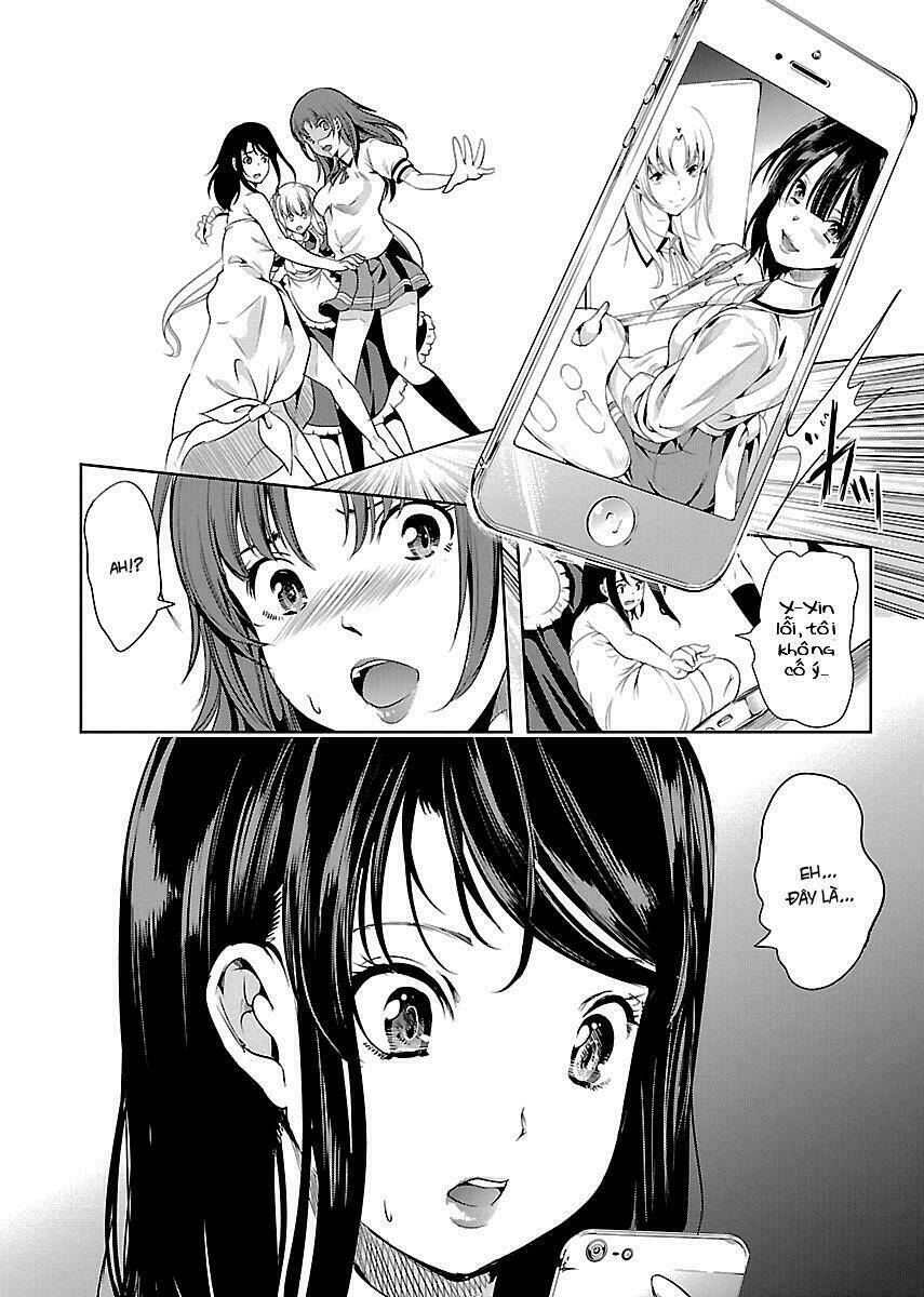 page_20.jpg