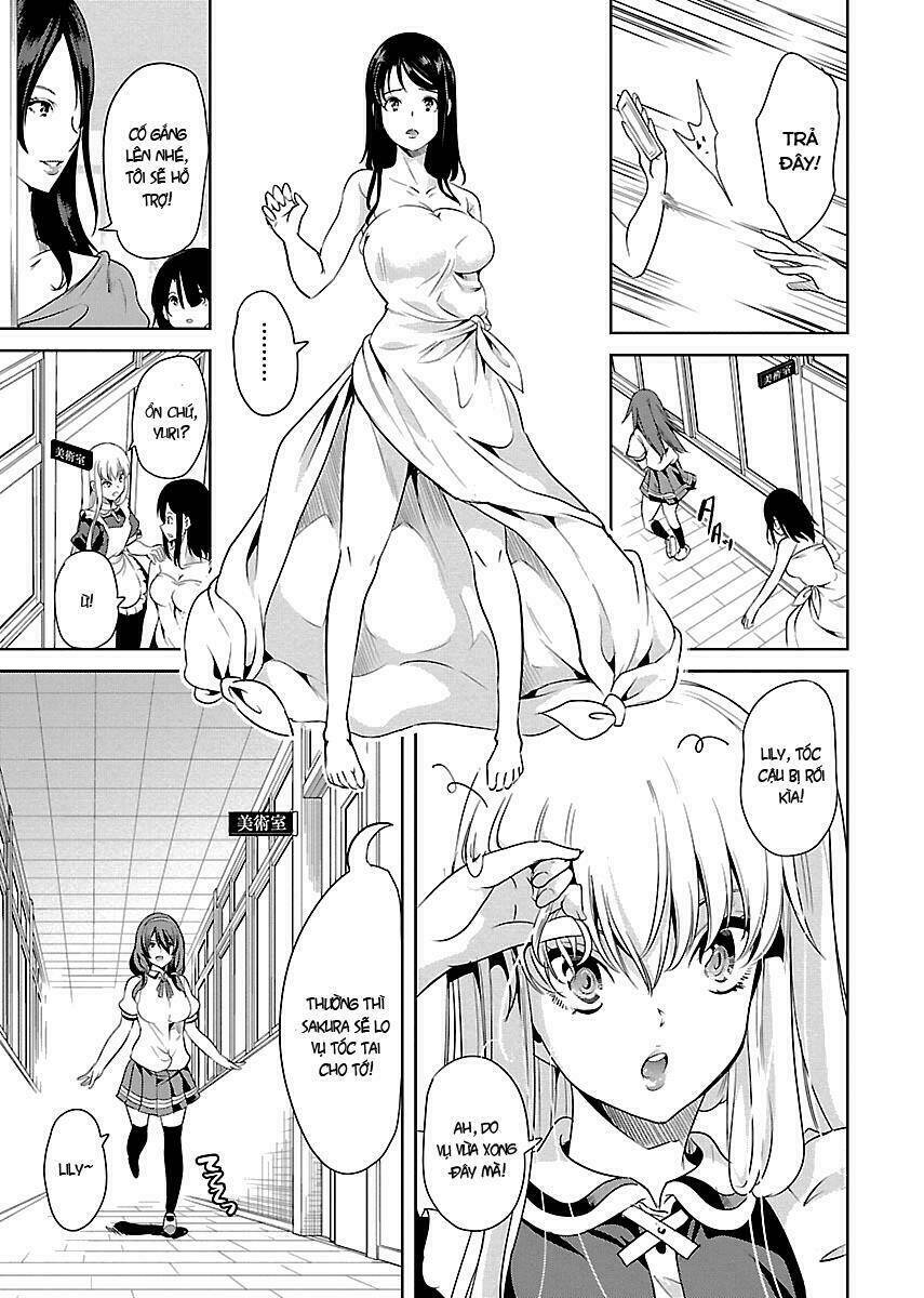 page_21.jpg