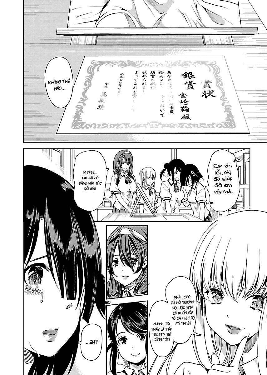 page_24.jpg