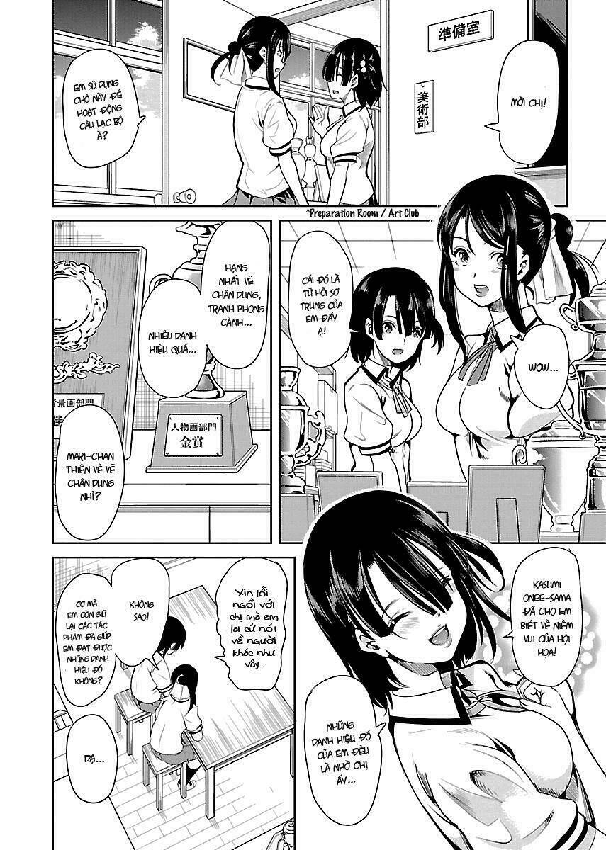 page_6.jpg
