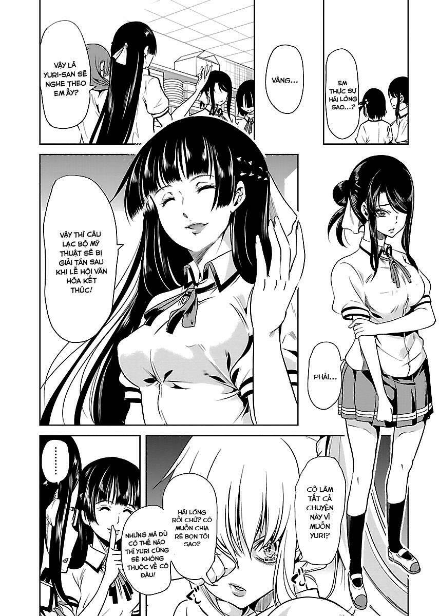 page_8.jpg
