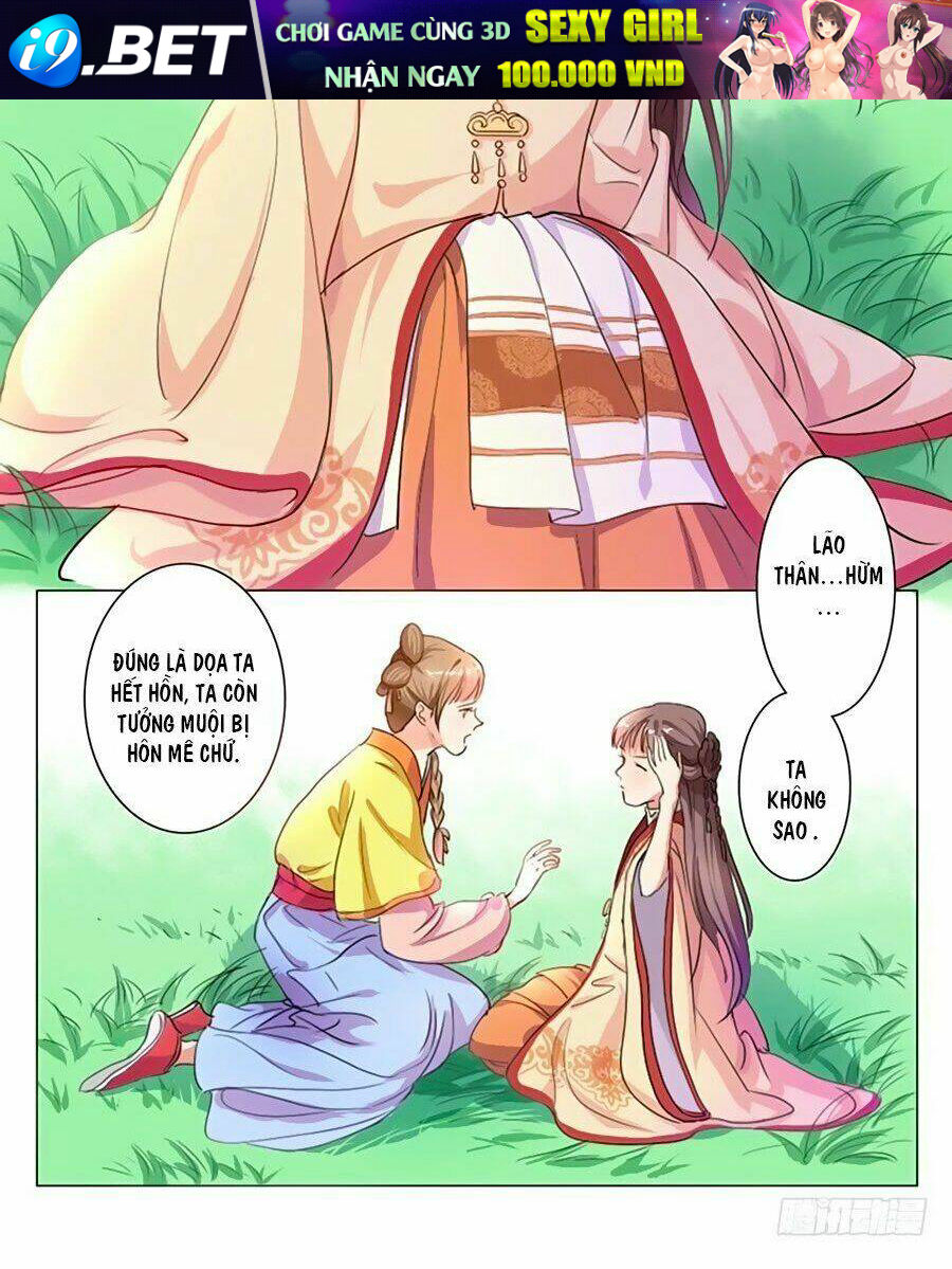 page_12.jpg