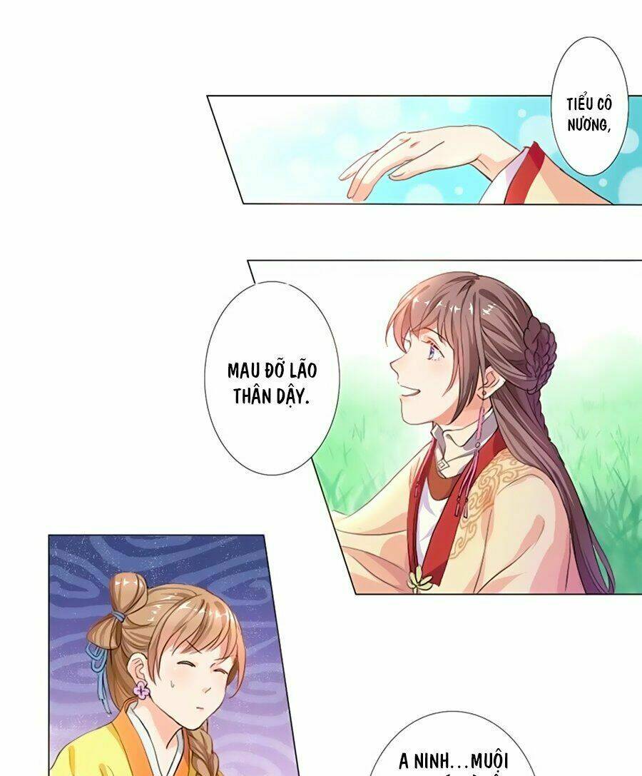 page_13.jpg
