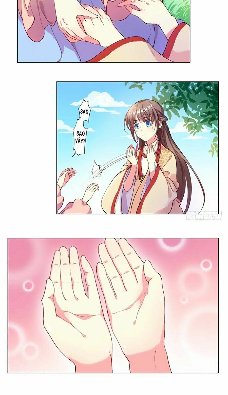 page_16.jpg