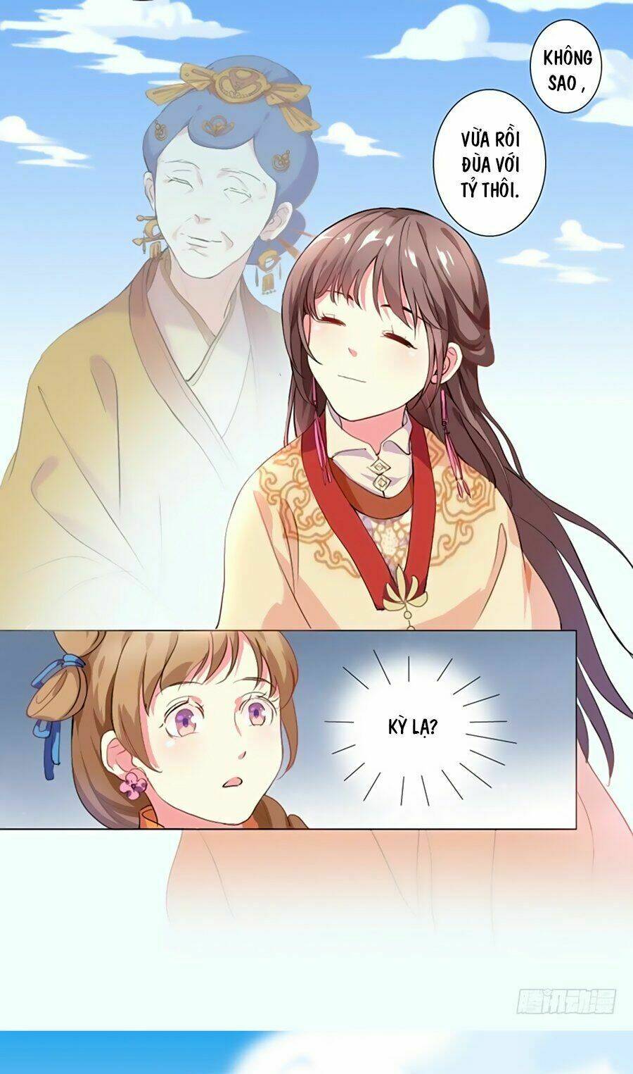 page_18.jpg