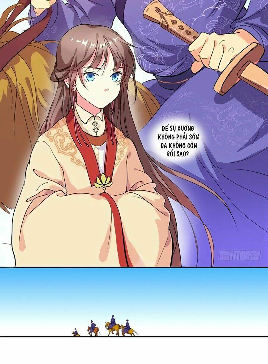 page_21.jpg