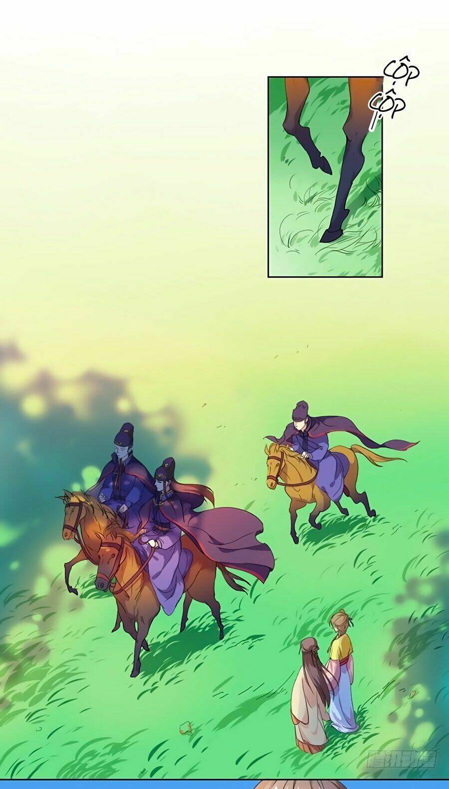 page_22.jpg