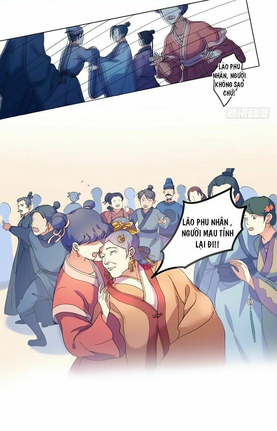 page_4.jpg
