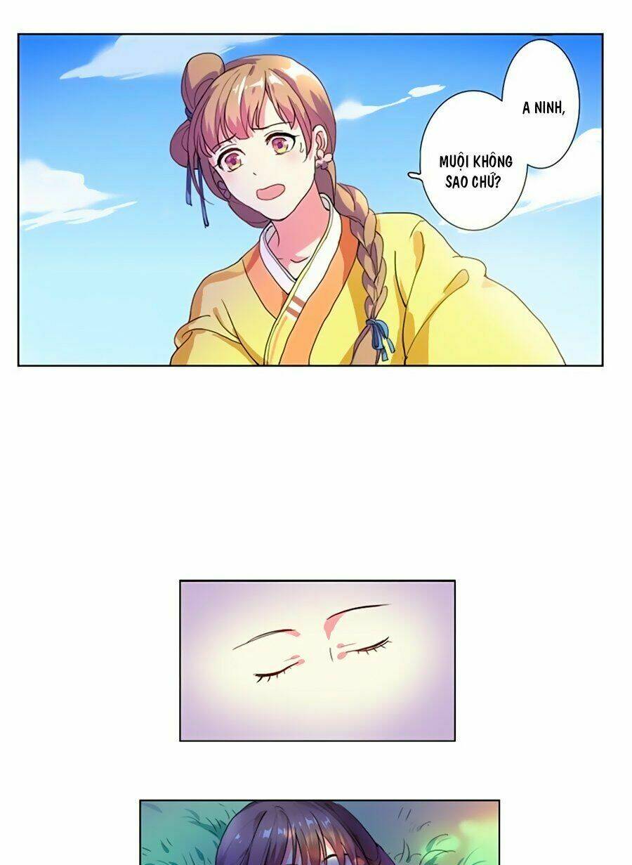 page_7.jpg