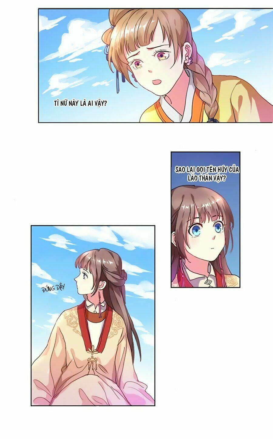 page_9.jpg