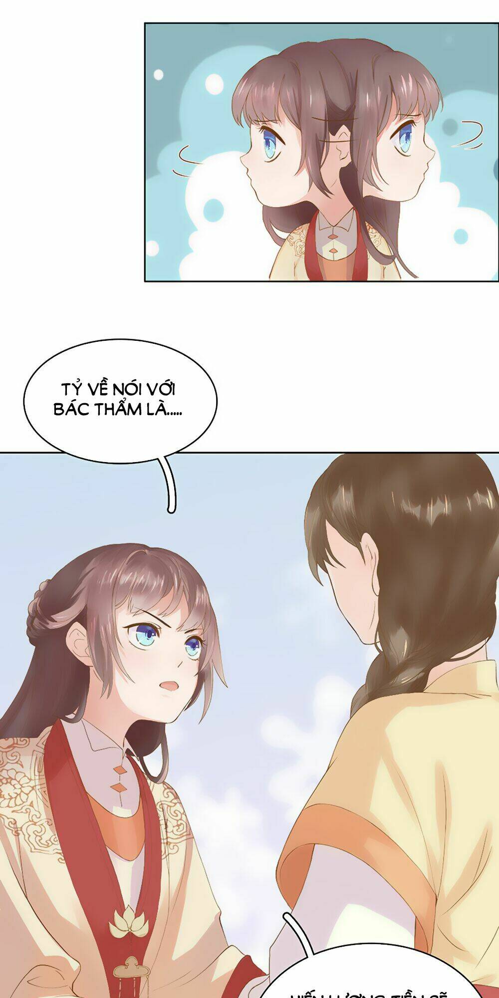 page_19.jpg