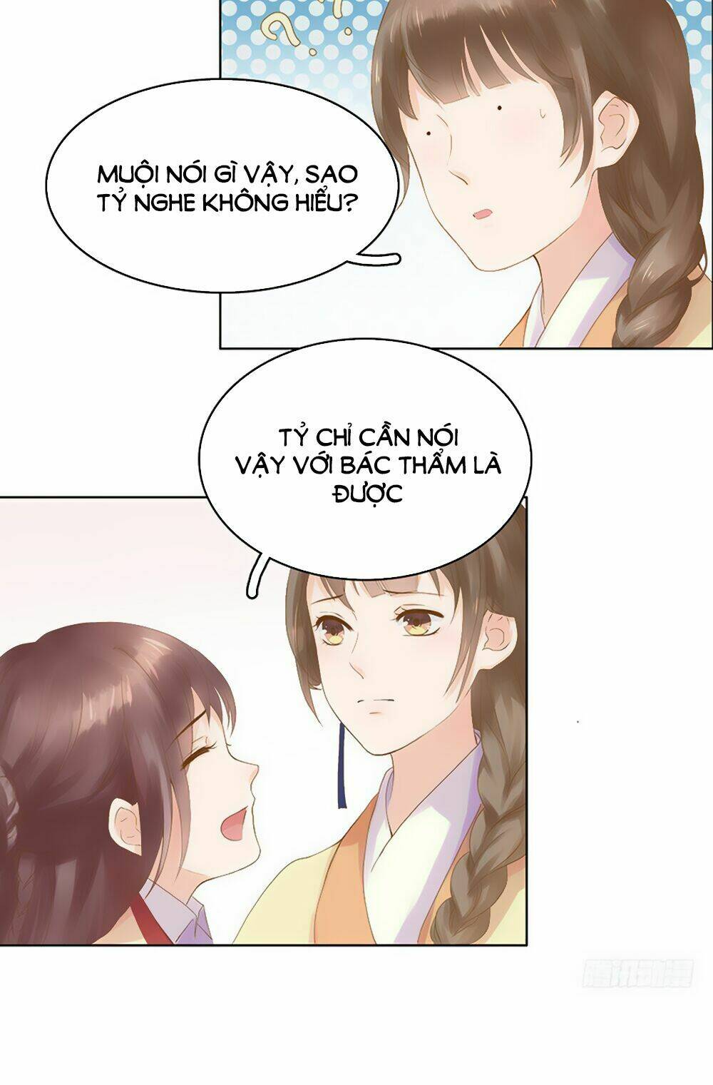page_21.jpg