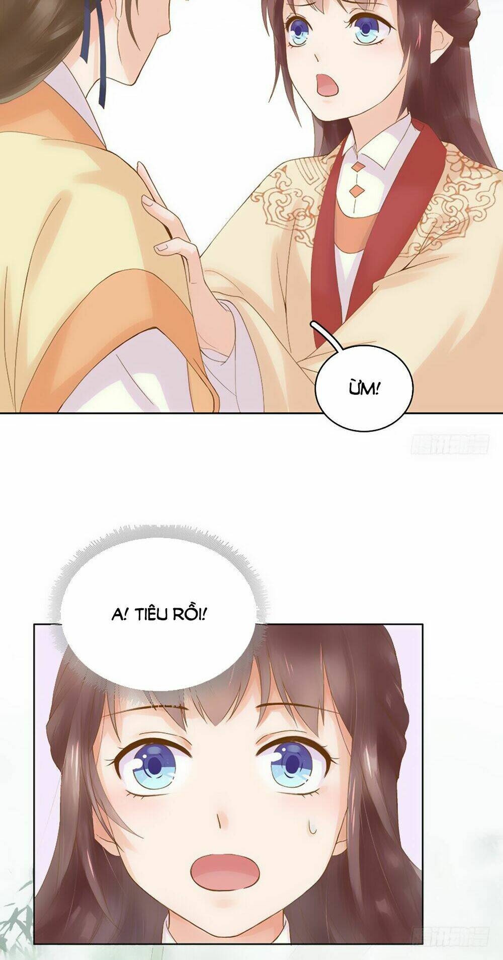 page_25.jpg