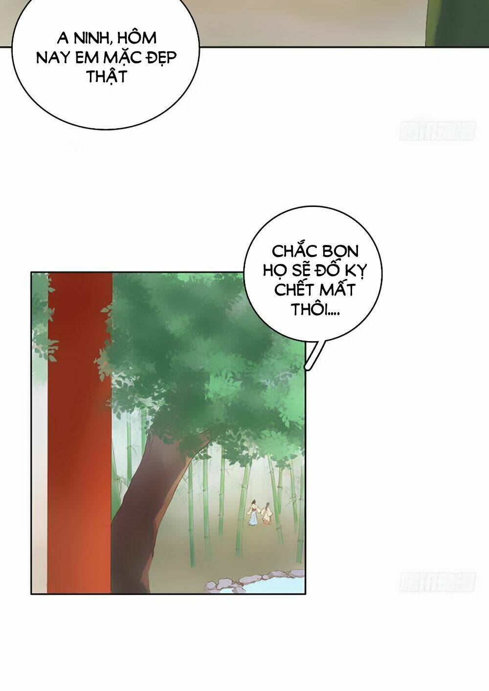 page_27.jpg