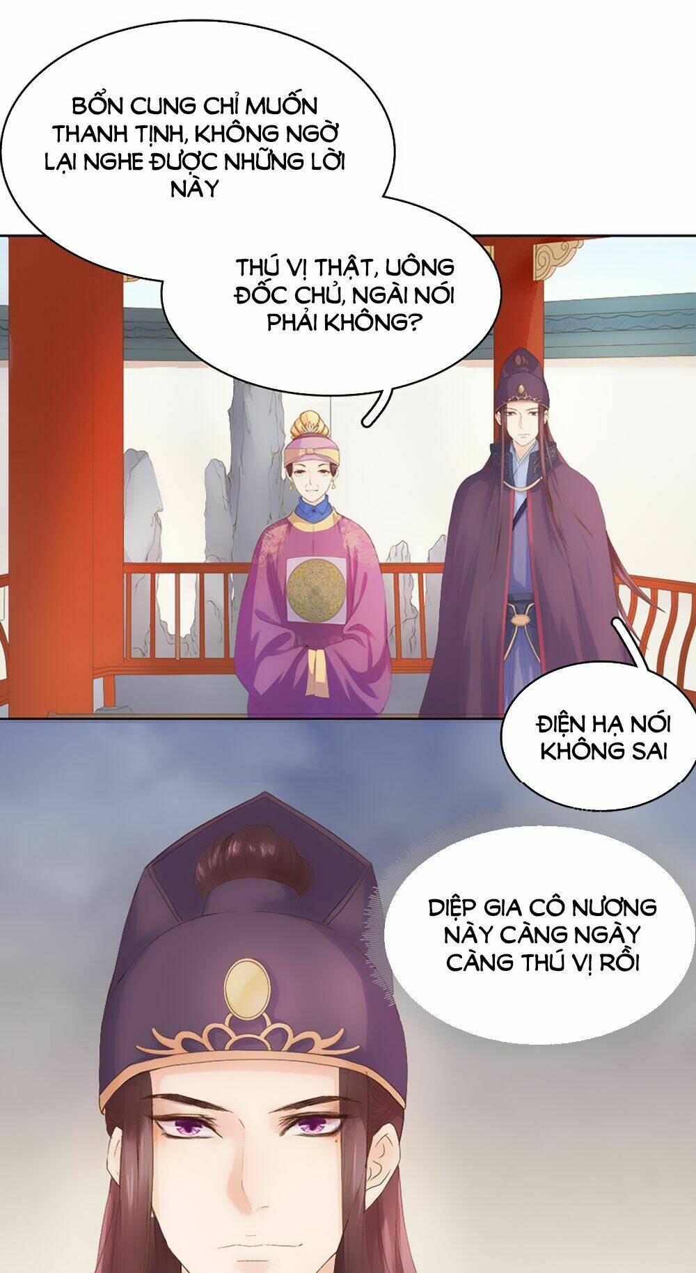 page_28.jpg